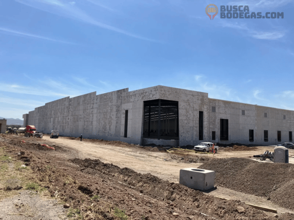 bodega_elsalto3-05_1