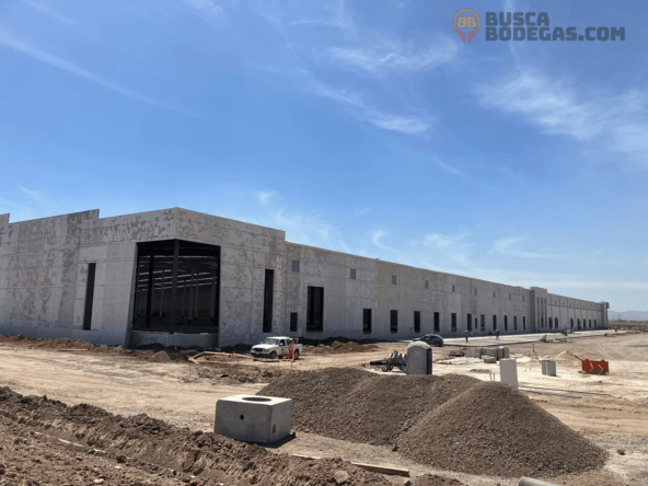 bodega_elsalto3-06