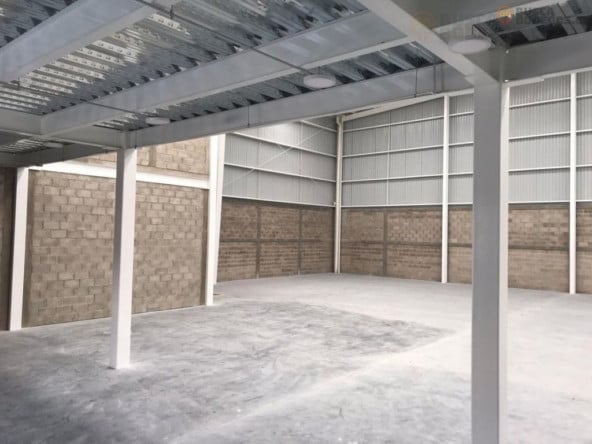 bodega_parque_siete-03