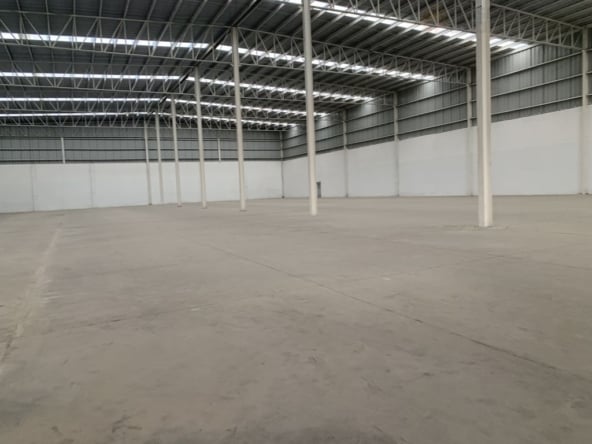 bodega_zapote3600_03