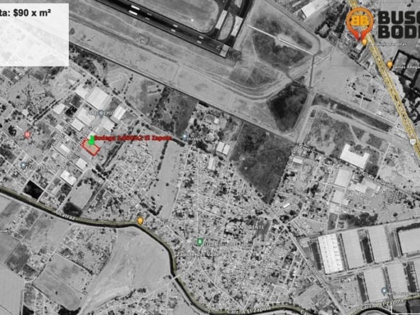 bodega_zapote3600_03_1