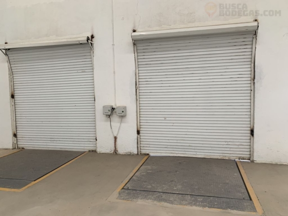 bodega_zapote3600_05