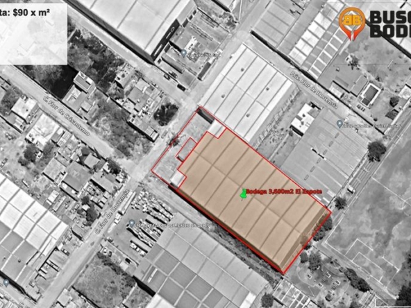 bodega_zapote3600_05_1