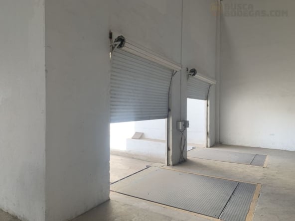 bodega_zapote3600_07