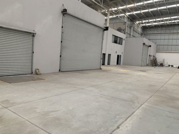 bodega_zapote8800_02