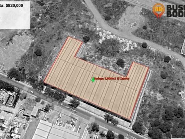 bodega_zapote8800_06_1