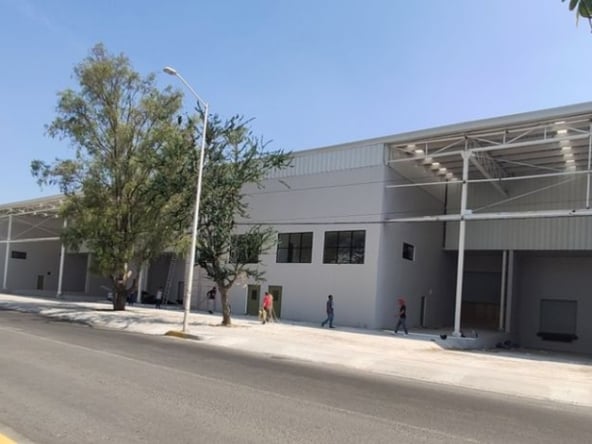 bodega_zapote8800_07