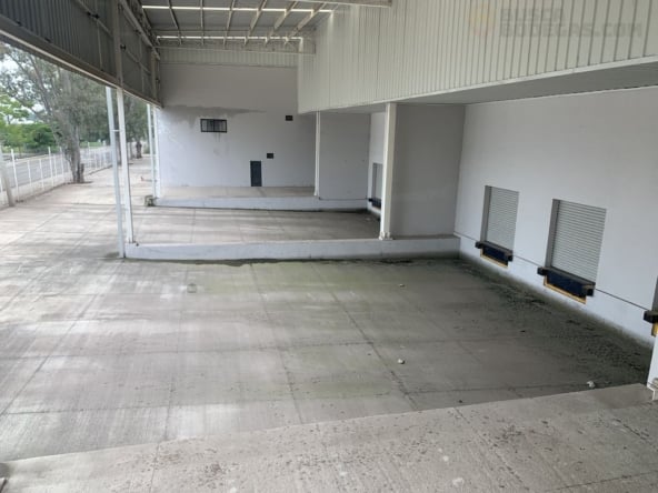 bodega_zapote8800_07