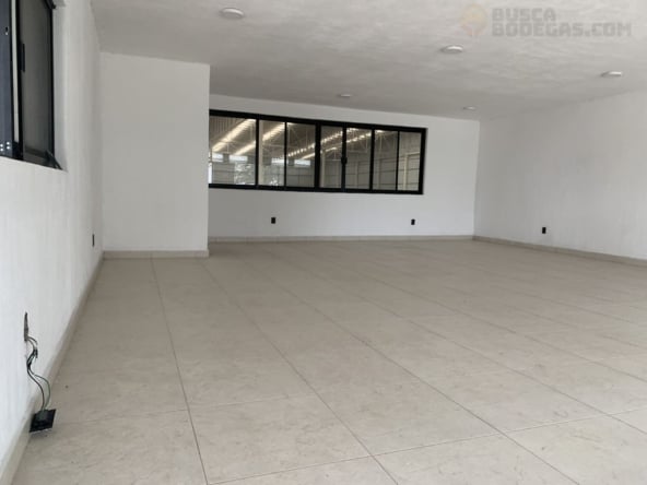 bodega_zapote8800_09
