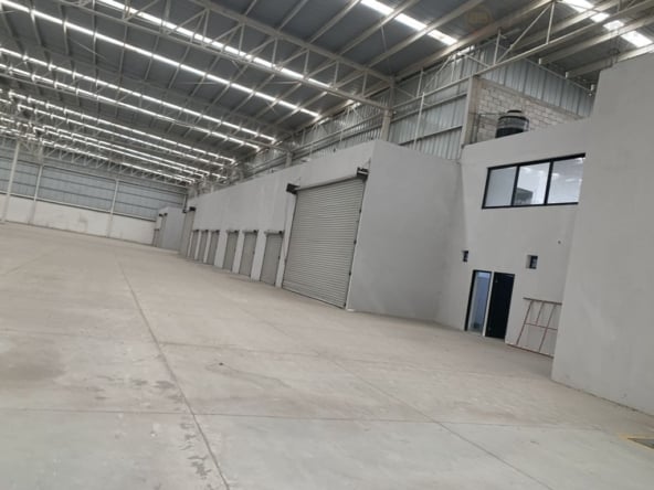 bodega_zapote8800_11