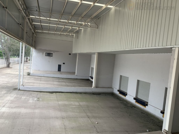 bodega_zapote8800_12