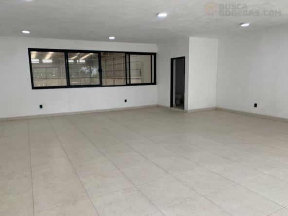 bodega_zapote8800_13