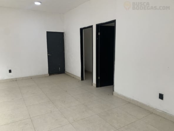 bodega_zapote8800_14