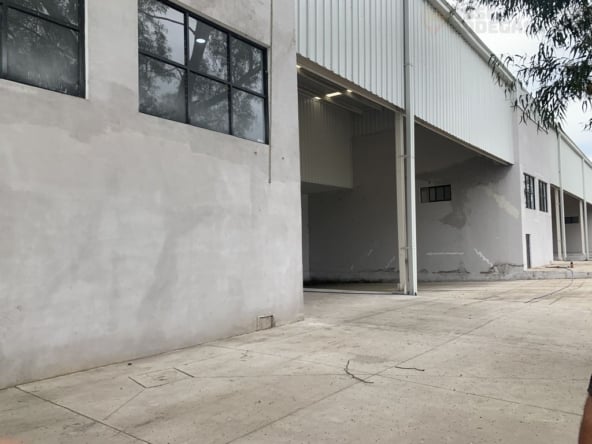 bodega_zapote8800_15