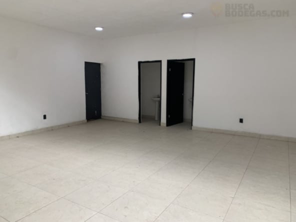 bodega_zapote8800_17