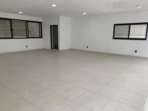 bodega_zapote8800_18