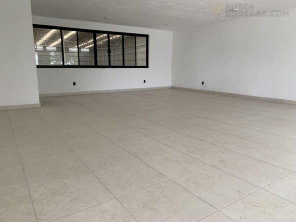 bodega_zapote8800_20