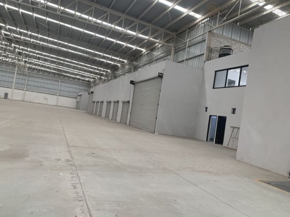 bodega_zapote8800_21