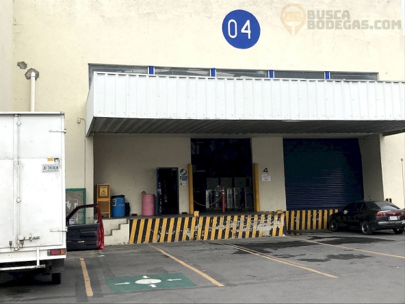 bodegalopezmateos20