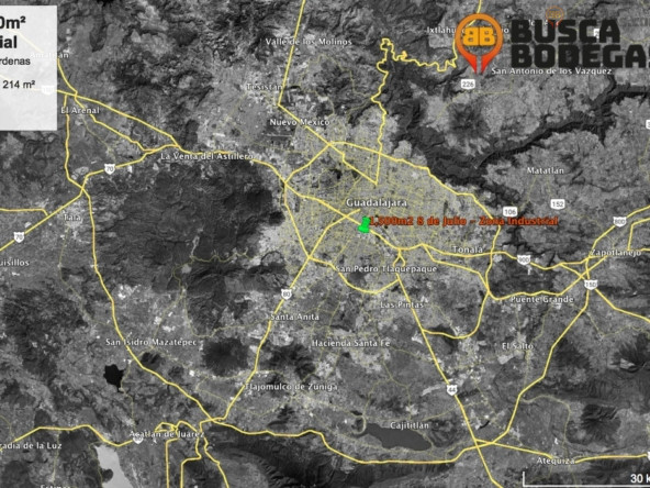 gmap-bodega-8-de-julio3