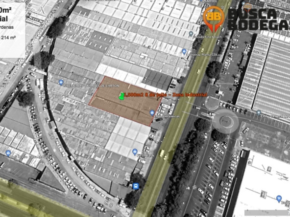 gmap1-bodega-8-de-julio