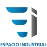 Espacio Industrial