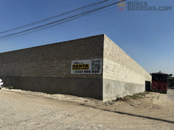 terreno_2500m2_artesanos01