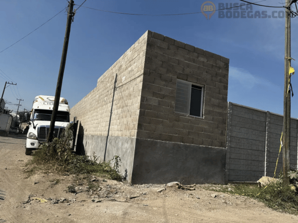terreno_2500m2_artesanos05