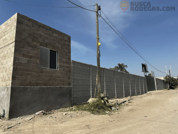 terreno_2500m2_artesanos06