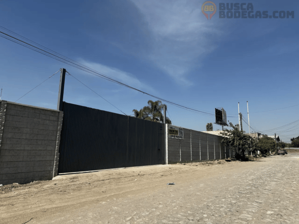 terreno_2500m2_artesanos08