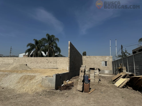 terreno_2500m2_artesanos11