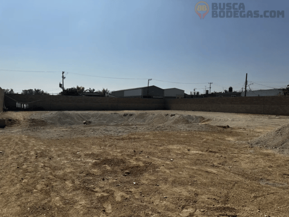 terreno_2500m2_artesanos14