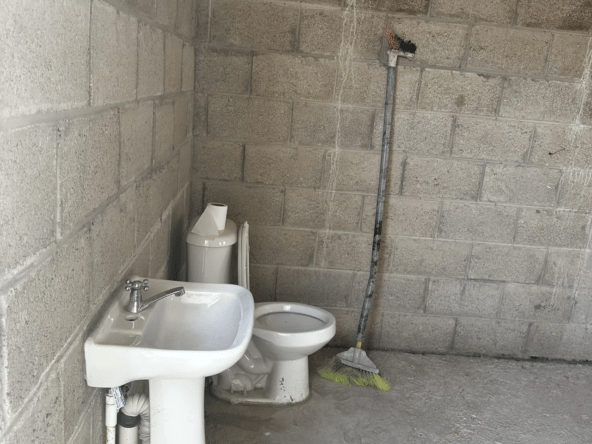 terreno_2500m2_artesanos19