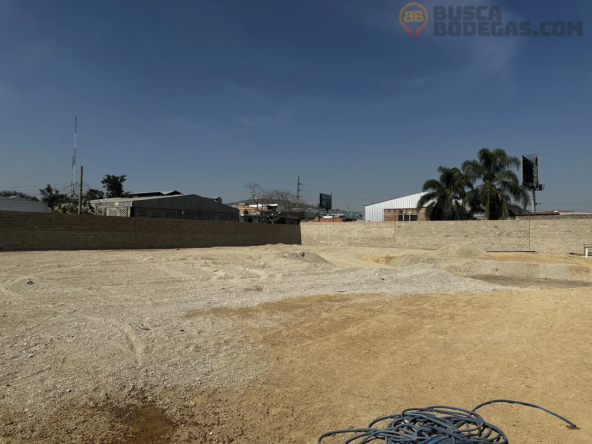 terreno_2500m2_artesanos24