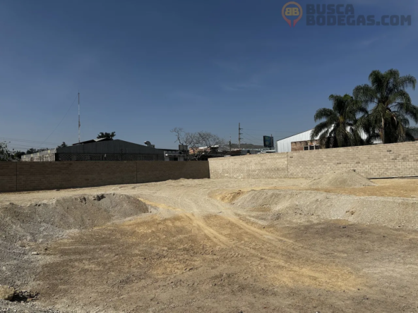 terreno_2500m2_artesanos27