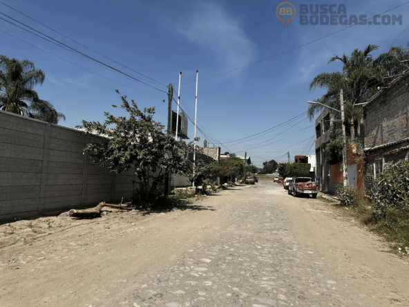 terreno_2500m2_artesanos28