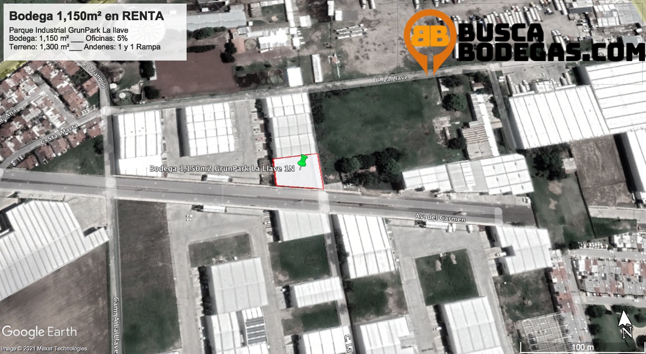 Gmap1
