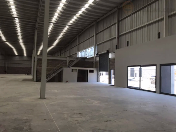 bodega_alba_park_06
