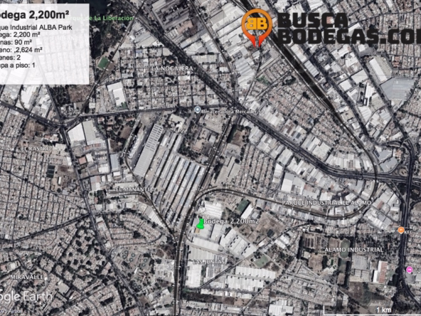 bodega_alba_park_gmap2