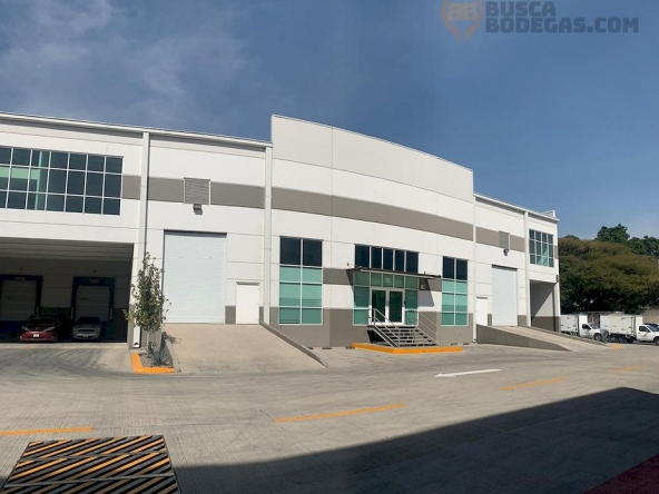 bodega_gdlpark1