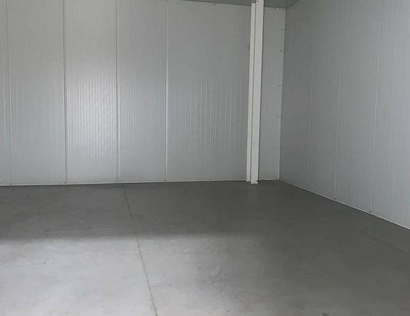 bodega_gdlpark13