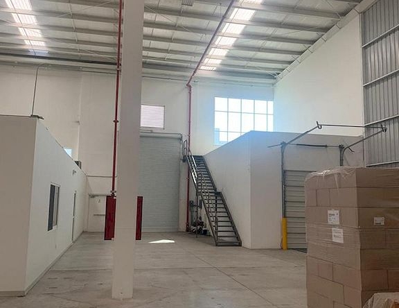 bodega_gdlpark15