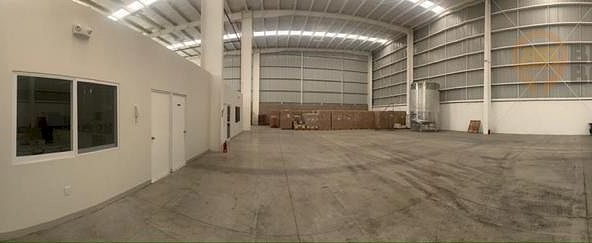 bodega_gdlpark16