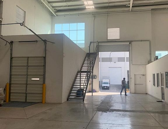 bodega_gdlpark18
