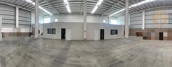 bodega_gdlpark3