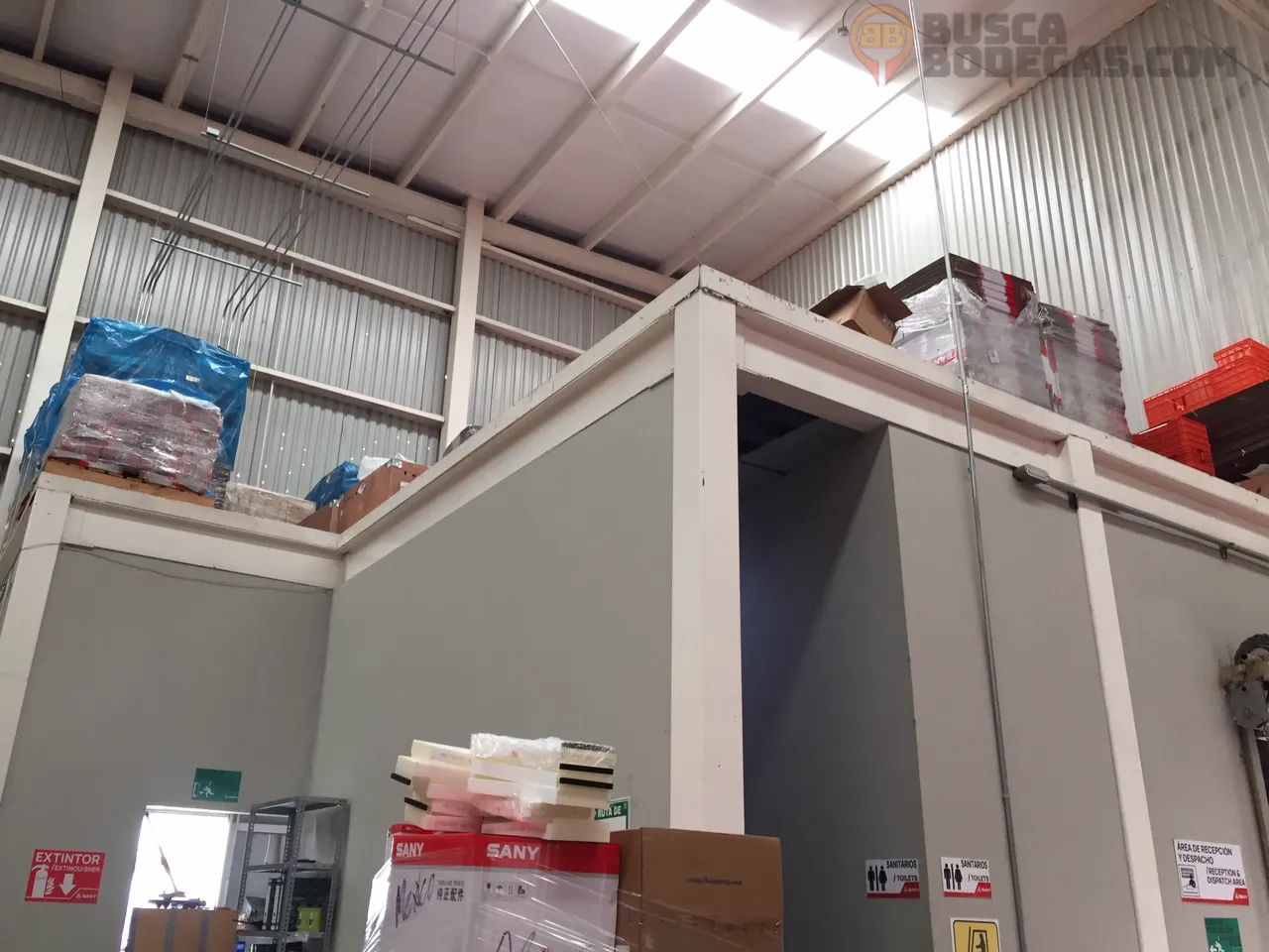 bodega_grunpark_la_llave_1100m2_10