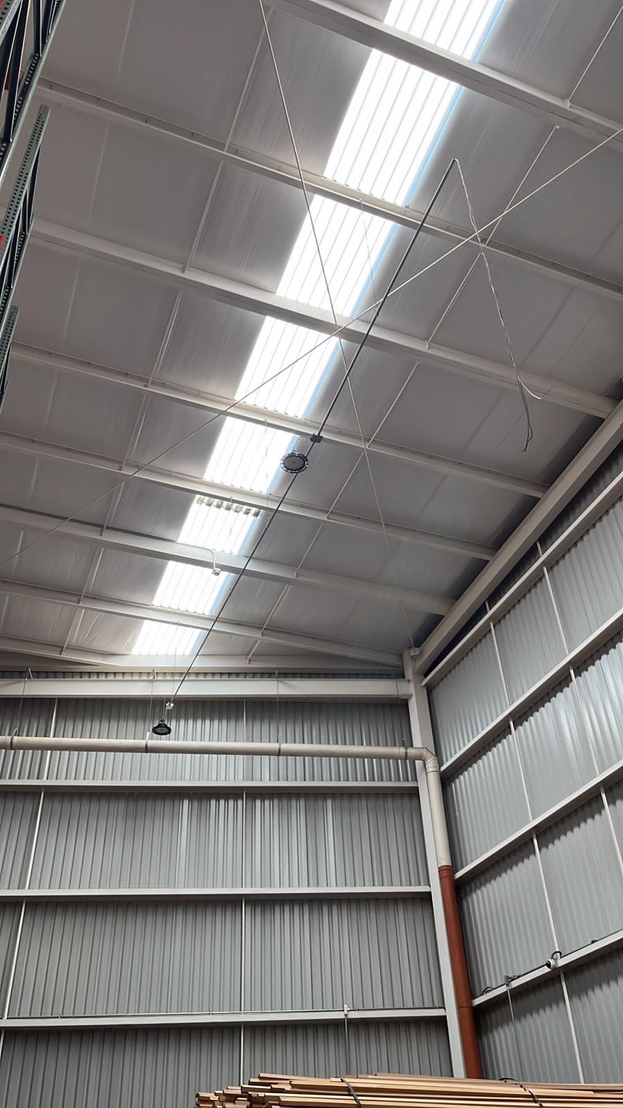 bodega_grunpark_la_llave_1100m2_14