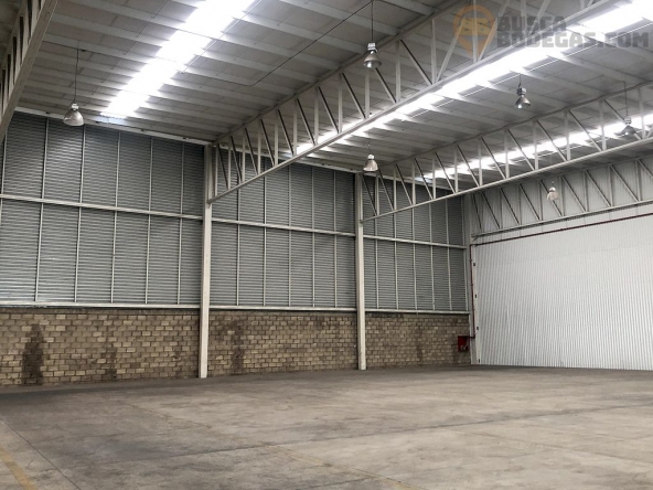 bodega_tekpark_01
