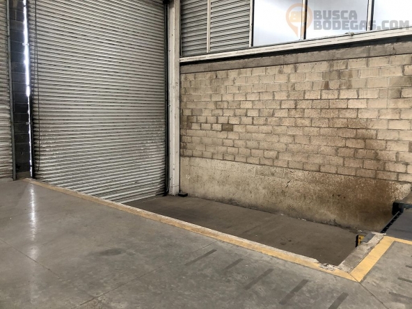 bodega_tekpark_06