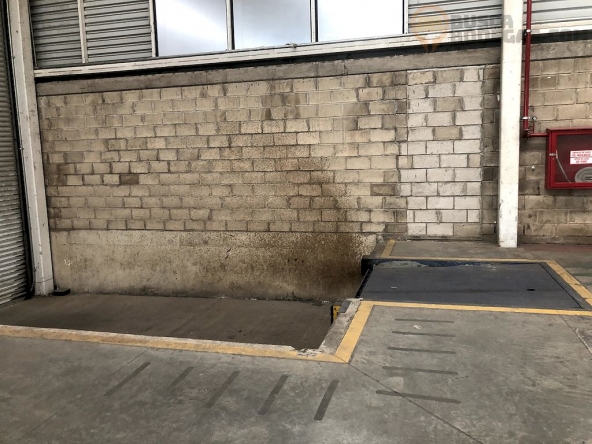 bodega_tekpark_07
